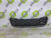 Oto Çıkma Parça / Land Rover / Range Rover / Kaporta & Karoser / Panjur / Çıkma Parça 