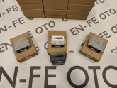 Oto Çıkma Parça / Volvo / S60 / Far & Stop / Far Beyni / Sıfır Parça 