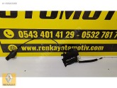 Oto Çıkma Parça / Renault / Clio / Kaporta & Karoser / Sol Ön Kapı / Çıkma Parça 