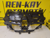620367005R RENAULT MEGANE 4 ÖN PANJUR MASKE İÇ TAKVİYE ORJ RENKAY