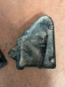 Oto Çıkma Parça / Renault / Kangoo / Airbag / Emniyet Kemeri / Çıkma Parça 