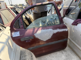 Oto Çıkma Parça / Ford / Mondeo / Oto Cam / Kapı Camları / Çıkma Parça 