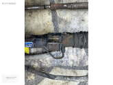 Oto Çıkma Parça / Hyundai / Getz / Direksiyon / Direksiyon Kutusu / Çıkma Parça 