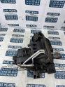 Oto Çıkma Parça / Fiat / Fiorino / Kalorifer / Kalorifer Kutusu / Çıkma Parça 