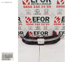Oto Çıkma Parça / Honda / CR-V / Arma & Yazı / Panjur Arması / Çıkma Parça 