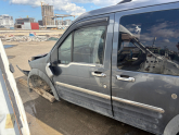 Oto Çıkma Parça / Ford / Transit Connect / Kaporta & Karoser / Sol Ön Kapı / Çıkma Parça 