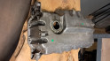 Oto Çıkma Parça / Volkswagen / Golf / Motor / Karter / Çıkma Parça 