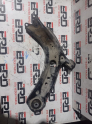Oto Çıkma Parça / Volkswagen / T-Roc / Alt Takım / Salıncak / Çıkma Parça 