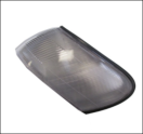 Oto Çıkma Parça / Toyota / Corolla / Far & Stop / Sinyal Lambası / Sıfır Parça 