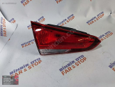 Oto Çıkma Parça / Kia / Soul / Far & Stop / Sol Arka Stop / Çıkma Parça 