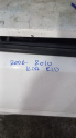 Oto Çıkma Parça / Kia / Rio / Kaporta & Karoser / Sağ Arka Kapı / Çıkma Parça 