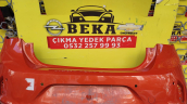 Oto Çıkma Parça / Opel / Corsa / Tampon / Çeki Demir Kapağı / Çıkma Parça 