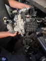 Oto Çıkma Parça / Opel / Vivaro / Motor / EGR / Çıkma Parça 