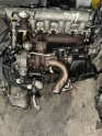 Oto Çıkma Parça / Volkswagen / Transporter / Motor / Motor (komple) / Çıkma Parça 
