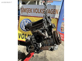 Oto Çıkma Parça / Volkswagen / Polo / Oto Cam / Cam Motoru / Sıfır Parça 