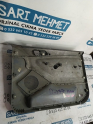 Oto Çıkma Parça / Skoda / Fabia / Koltuk & Döşeme / Kapı Döşemesi / Çıkma Parça 