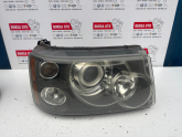 RANGE ROVER SPORT L320 SAĞ FAR XBC501723LZN ORJINAL