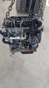 citroen berlingo 2012 1.6 komple motor (son fiyat)
