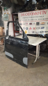 Oto Çıkma Parça / Land Rover / Range Rover / Kaporta & Karoser / Sağ Ön Kapı / Çıkma Parça 