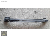 RENAULT MEGAN 2 ARKA TAMPON DEMİRİ ZAFER OTO DAN