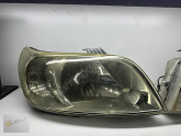 Oto Çıkma Parça / Chevrolet / Aveo / Far & Stop / Sağ Ön Far / Çıkma Parça 
