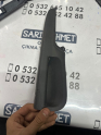 ÇIKMA SEAT İBİZA SAĞ ARKA ÇEKME KOLU 6K0867172C