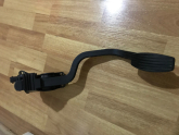 Oto Çıkma Parça / Fiat / Doblo / Koltuk & Döşeme / Pedal / Çıkma Parça 