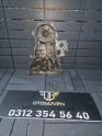 Oto Çıkma Parça / Ford / Focus / Motor / Komple Motor / Çıkma Parça 