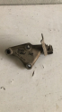 PEUGEOT 306 ŞARZ DİNAMOSU GERGİ AYAĞI Oem 9606340780