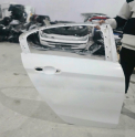 Oto Çıkma Parça / Fiat / Egea / Kaporta & Karoser / Sağ Arka Kapı / Çıkma Parça 