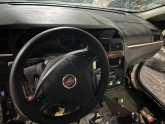 Oto Çıkma Parça / Fiat / Linea / Direksiyon / Direksiyon Airbag / Çıkma Parça 
