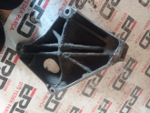 Oto Çıkma Parça / Bmw / X3 / Motor / Motor Kapağı / Çıkma Parça 
