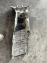 Oto Çıkma Parça / Mercedes / CLS / Koltuk & Döşeme / İç Trim / Çıkma Parça 