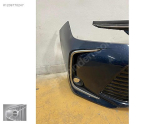 Oto Çıkma Parça / Toyota / Corolla / Tampon / Ön Tampon / Çıkma Parça 