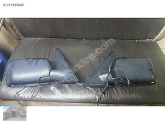 Oto Çıkma Parça / Land Rover / Range Rover / Ayna / Sol Dış Ayna / Çıkma Parça 