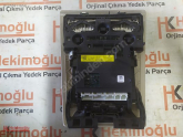Oto Çıkma Parça / Bmw / 3 Serisi / Elektrik / Tavan Lambası / Çıkma Parça 