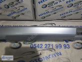 Oto Çıkma Parça / Jaguar / XF / Tampon / Arka Tampon / Çıkma Parça 