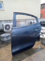 Oto Çıkma Parça / Volvo / S60 / Kaporta & Karoser / Sol Arka Kapı / Çıkma Parça 