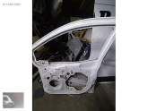 Oto Çıkma Parça / Ford / Tourneo Courier / Kaporta & Karoser / Sağ Ön Kapı / Çıkma Parça 