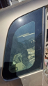 ford fiesta 2005 sağ arka kelebek cam (son fiyat)