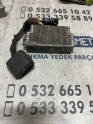 ÇIKMA VW PASSAT B6 3C0 907 155 C 3C0907155C INVORTER