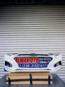 Oto Çıkma Parça / Hyundai / i20 / Tampon / Ön Tampon / Çıkma Parça 