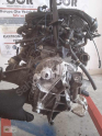 Oto Çıkma Parça / Volkswagen / Passat / Motor / Motor (komple) / Çıkma Parça 