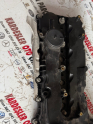 Oto Çıkma Parça / Opel / Astra / Motor / Külbütör Kapağı / Çıkma Parça 