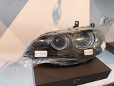 Oto Çıkma Parça / Bmw / X6 / Far & Stop / Far Beyni / Sıfır Parça 