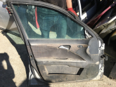 Oto Çıkma Parça / Mercedes / 200 / Kaporta & Karoser / Sağ Ön Kapı / Çıkma Parça 