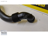 Oto Çıkma Parça / Renault / Clio / Filtre / Hava Filtresi Kutusu / Sıfır Parça 