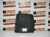 AUDİ A4-A5 1.8 TFSİ ÇIKMA MOTOR ÜST KAPAĞI OEM; 06J103925L