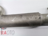 Oto Çıkma Parça / Skoda / Superb / Motor / EGR / Çıkma Parça 