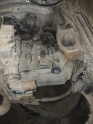 PEUGEOT 306 ÇIKMA ŞANZIMAN